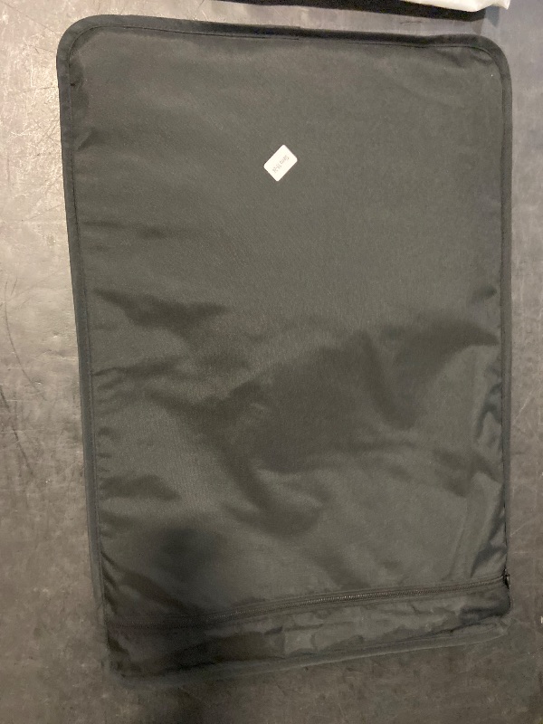 Photo 1 of 5pcs Car Window Shades for GMC Sierra 1500 2500 3500 (SLT, AT4, Denali) 2019-2025 Accessories,Windshield Side Rear Full Sunshade,Sun Visor UV Blocking, Privacy Protection for Camping Outdoor