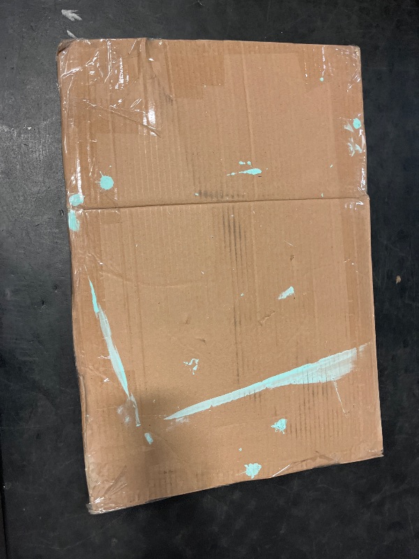 Photo 1 of Black Flag Electric Bug Zapper Rackets – Mosquito & Fly Swatter, Battery Operated (Black)