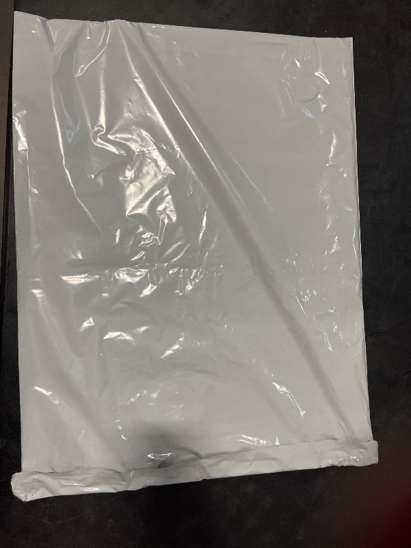 Photo 1 of W10256908 Oven Rack for Range for Whirlpool Sears Oven ?24.2" x 18