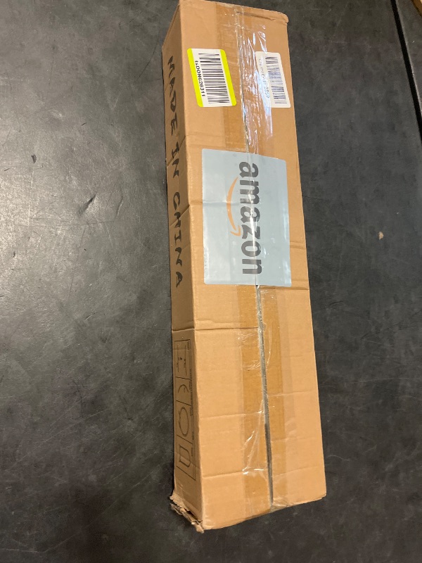 Photo 1 of 6.6FT Heart Arch Stand for Proposal Heart Shaped Backdrop Stand Wedding Arch Stand for Ceremony Valentine's Day Birthday Party Baby Shower Decorations (Golden)