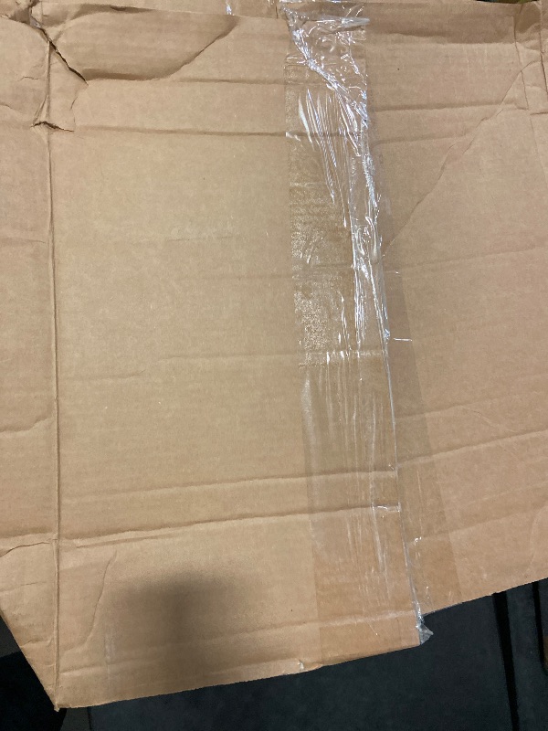 Photo 1 of ACTION AIR Bounce House, Inflatable Bouncer Without Air Blower, 450W/0.6HP Blower Needed to Operate, Durable Sewn with Extra Thick Material