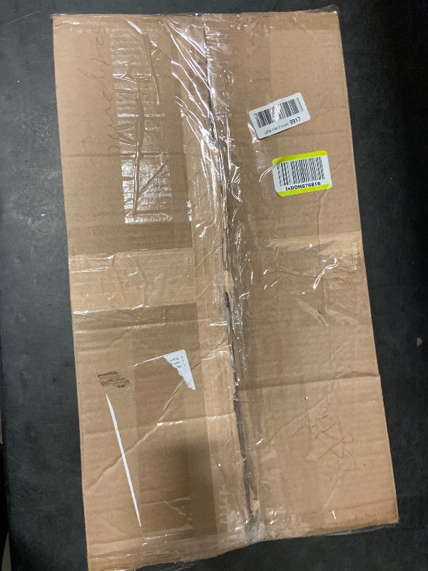 Photo 1 of Foldable Cylinder Pedestal Stand for Parties 1pc Columns Pedestal Display Stands Round White Cylinder Column Table Roman Pillar for Wedding Birthday Baby Shower Party Decor