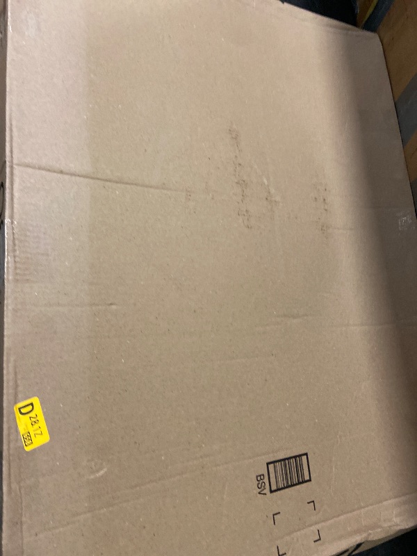 Photo 1 of Beaded seat covers for cars - Breathable with Massage, Anti-Sweat, and Back Support Features - Wooden beaded seat covers for trucks Sedans, SUVs - car seat beads Universal Fit (1 Unit - Royal Black)