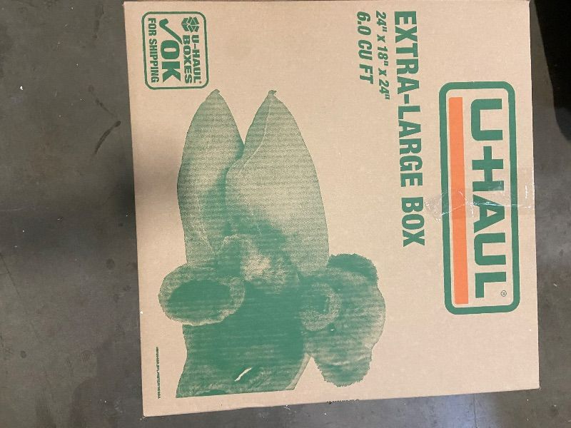 Photo 1 of Cartist Cargo Liner Fits for Jeep Grand Cherokee 2022 2023 2024 2025 2026 5 Seater Only (NOT for WK or Grand Cherokee L) All Weather Trunk Mat for Grand Cherokee Accessories Heavy Duty