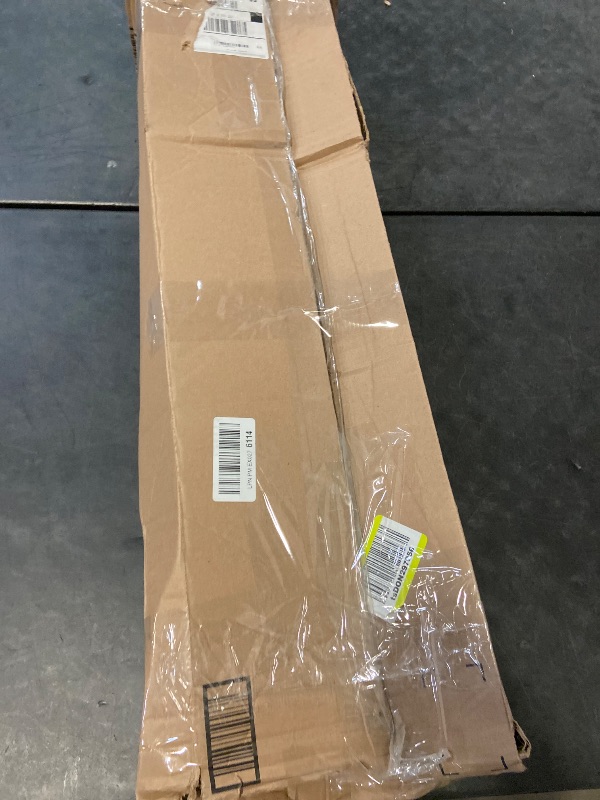 Photo 1 of DK177 2 Pack Led Branch Light Battery Operated Lighted Branch Vase Filler Willow Tree Artificial Little Twig Power Brown 30 Inch 20 LED for Home Outdoor Indoor Romantic Decoration, Purple Light