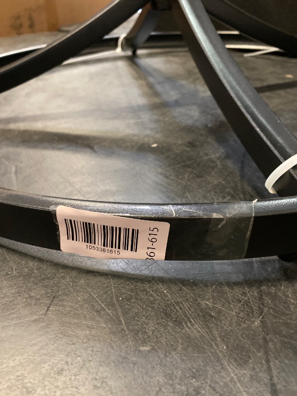 Photo 1 of Chair stand