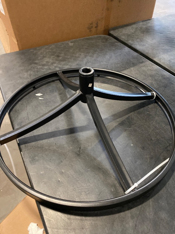 Photo 1 of Chair stand