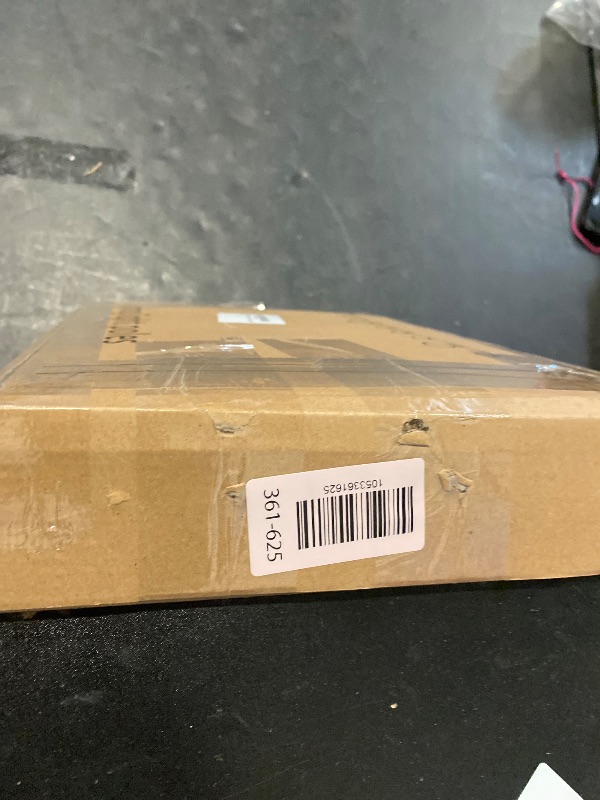 Photo 1 of AILBTON 10Ft String Light Poles 2 Pack,Light Poles for Outside Lights,Outdoor with Fence Brackets Hanging Lights,Metal Stand Deck Patio Backyard