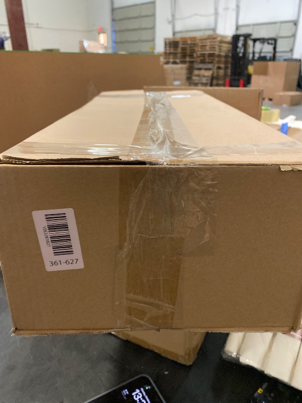 Photo 1 of Broom and Dustpan Set, Lightweight Upright Lobby Broom and Dustpan Combination with Long Handle for Indoor Outdoor Home Kitchen Room Office (Red and Black)