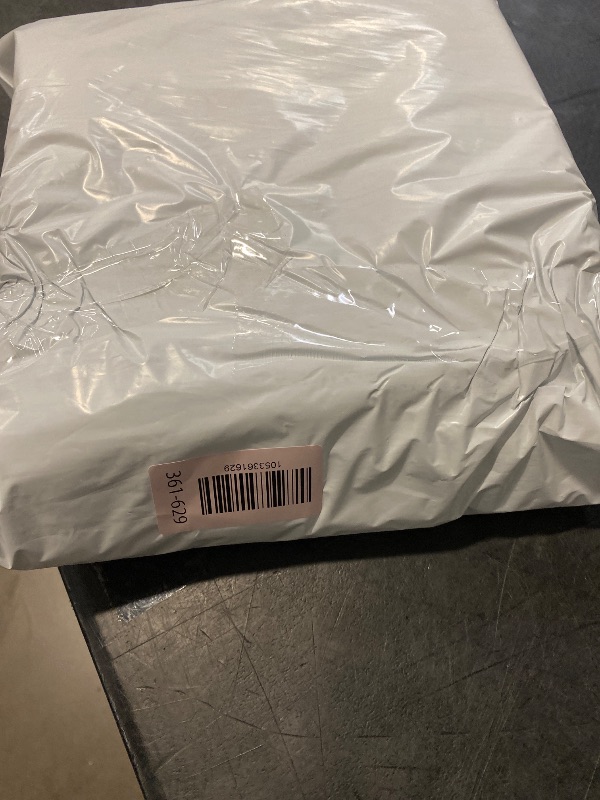 Photo 1 of Fancy Homi 4 Pack Multi Color Decorative Throw Pillow Covers 18x18 Inch for Living Room Couch Bed Sofa, Farmhouse Boho Fall Home Decor, Soft Striped Corduroy Square Cushion Case 45x45 cm