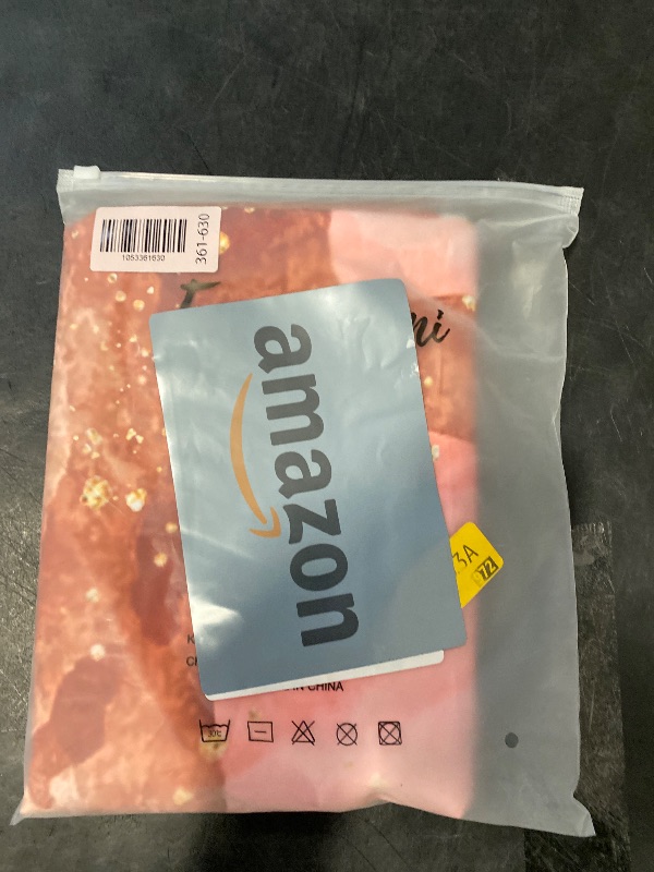 Photo 1 of Ice Cream Birthday Backdrop Three Scoops of Fun Sweet Summer Photography Background 3rd Birthday Girls Birthday Party Banner Decorations Cake Table Banner Photo Booth Studio Props 7x5ft