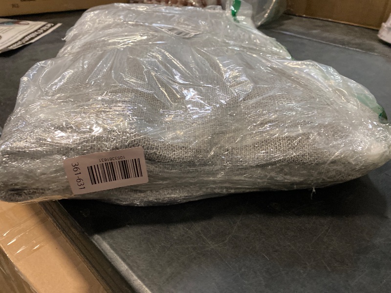 Photo 1 of 5 x 7 ft Area Rugs for Living Room, Colorful Modern Abstract Area Rug, Washable Kids Rugs for Playroom, Non Slip Soft Nursery Rug, Stain Resistant Large Carpet for Bedroom, Multi Color