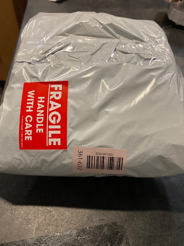 Photo 1 of 75PCS Rose Gold Plastic Silverware for 25 Guests, Heavy Duty Rose Gold Disposable Utensils Sets, Includes 25 Forks, 25 Spoons, 25 Knives, Elegant Cutlery Perfect for Wedding, Party