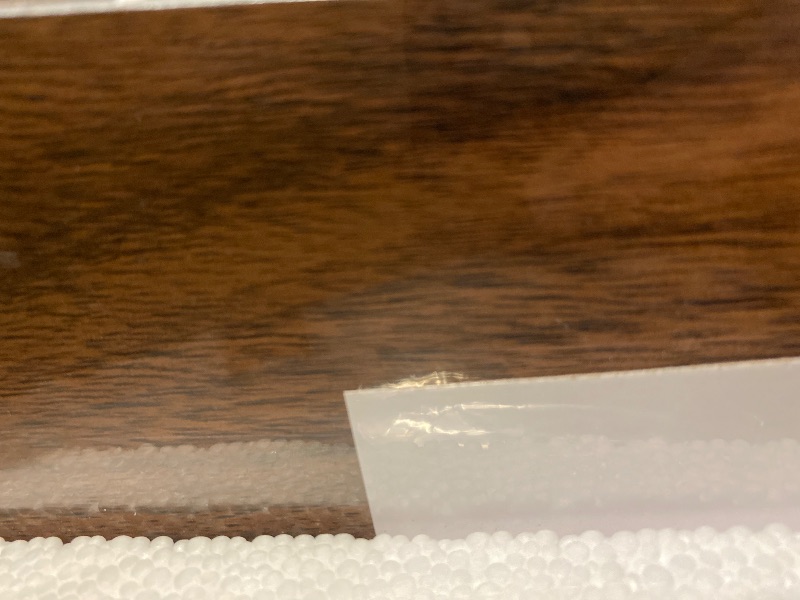 Photo 1 of Ceiling Fans with Lights, 52 inch Black Ceiling Fan with Light and Remote Control, Reversible, Dimmable, 3CCT, Quiet, Ceiling Fan for Bedroom, Living Room, Indoor/Outdoor Use