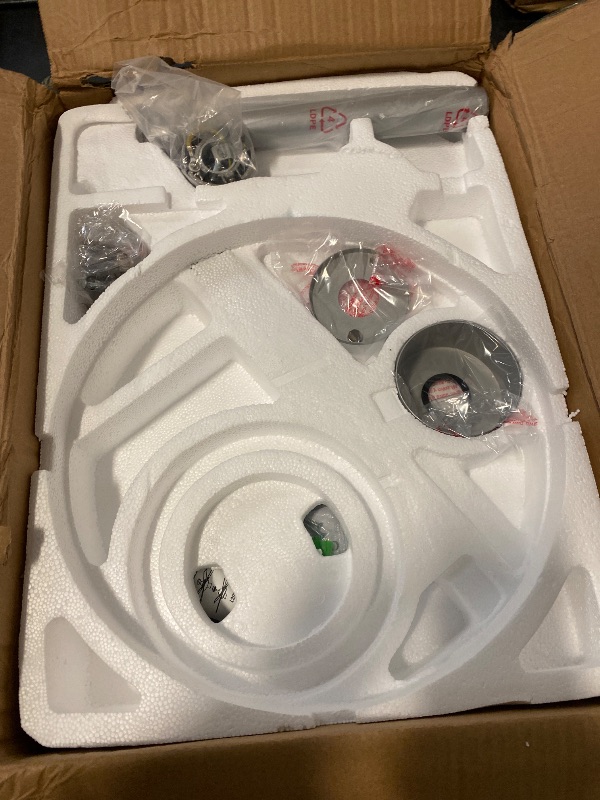 Photo 1 of Ceiling Fans with Lights, 52 inch Black Ceiling Fan with Light and Remote Control, Reversible, Dimmable, 3CCT, Quiet, Ceiling Fan for Bedroom, Living Room, Indoor/Outdoor Use