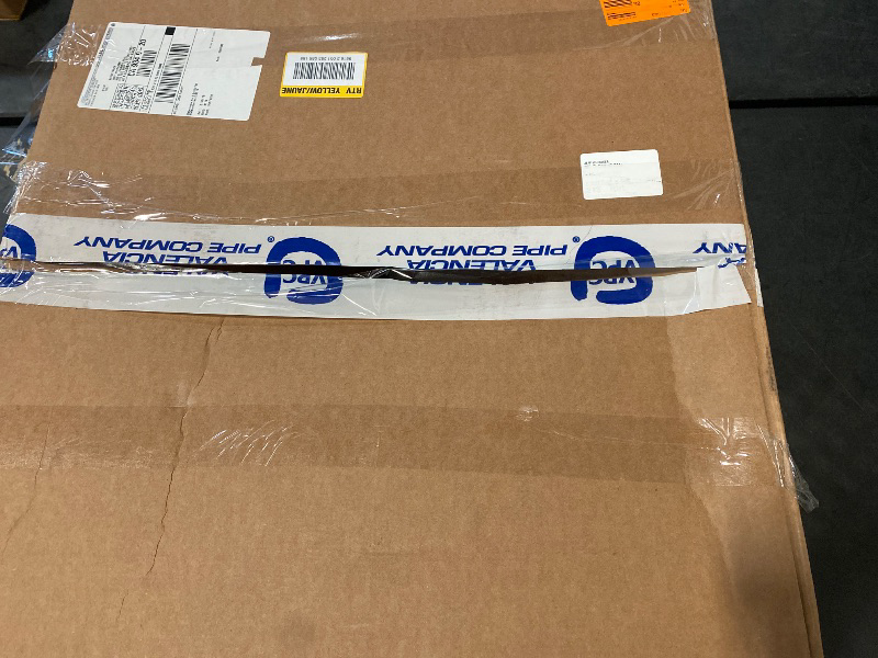 Photo 1 of 24 in. Round Domed Septic Riser Lid