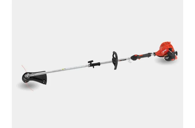 Photo 1 of ECHO PAS-225SB - weed eater