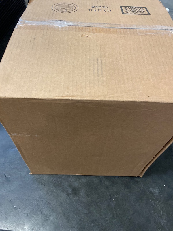 Photo 1 of 9.5' Heavy-Duty String Light Pole Stand with Freestanding Tank Base for Grass, Patio, Deck, Events