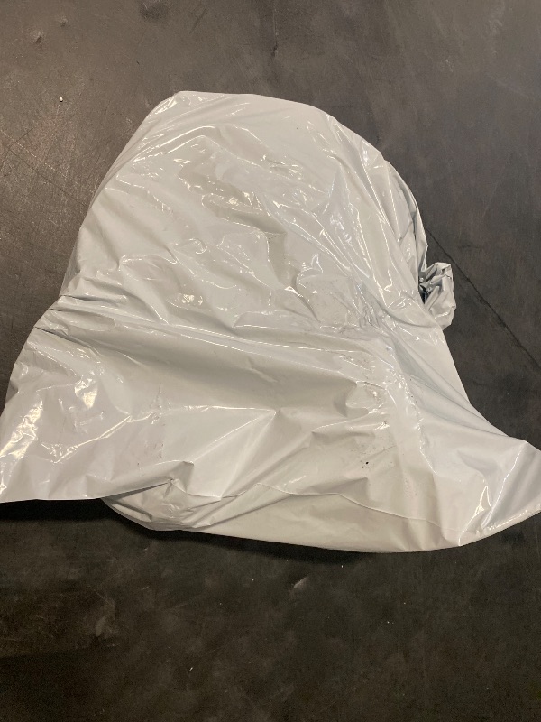 Photo 1 of EZ SPIN Drain Cleaning Snake Auger