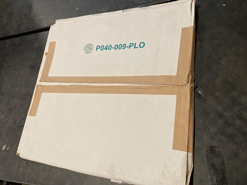 Photo 1 of 24 in. x 24 in. Metal Wall and Ceiling Access Panel