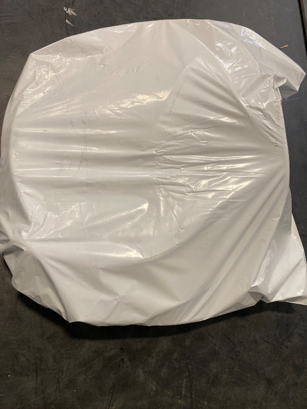 Photo 1 of 5/8 in. x 50 ft. Heavy-Duty Hose