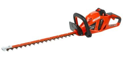Photo 1 of Echo® eForce® DHC-2300 Double-Sided Hedge Trimmer