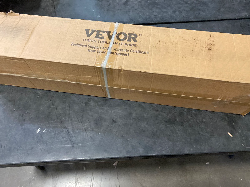 Photo 1 of Cloth 1 in. Mesh 24 in. x 50 ft. Galvanized Steel Vinyl Coated 16 gal. Chicken Wire for Garden Fencing