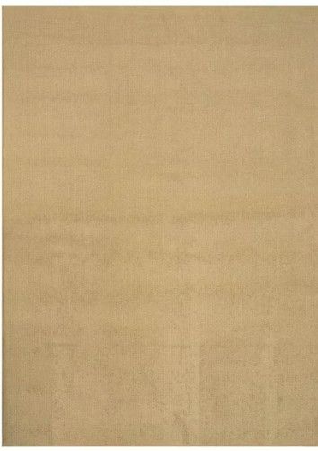 Photo 1 of 5 ft. x 7 ft. Polypropylene Area Rug