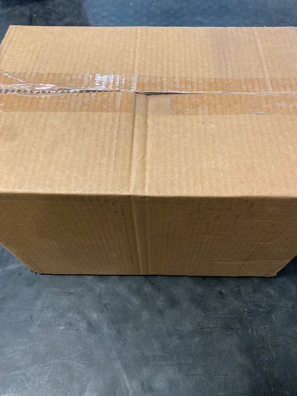 Photo 1 of (XL) Depend Fresh Protection Adult Diapers, Incontinence & Postpartum Bladder Leak Underwear for Women, Disposable, Maximum, Extra-Large, Blush, 68 Count (2 Packs of 34), Packaging May Vary