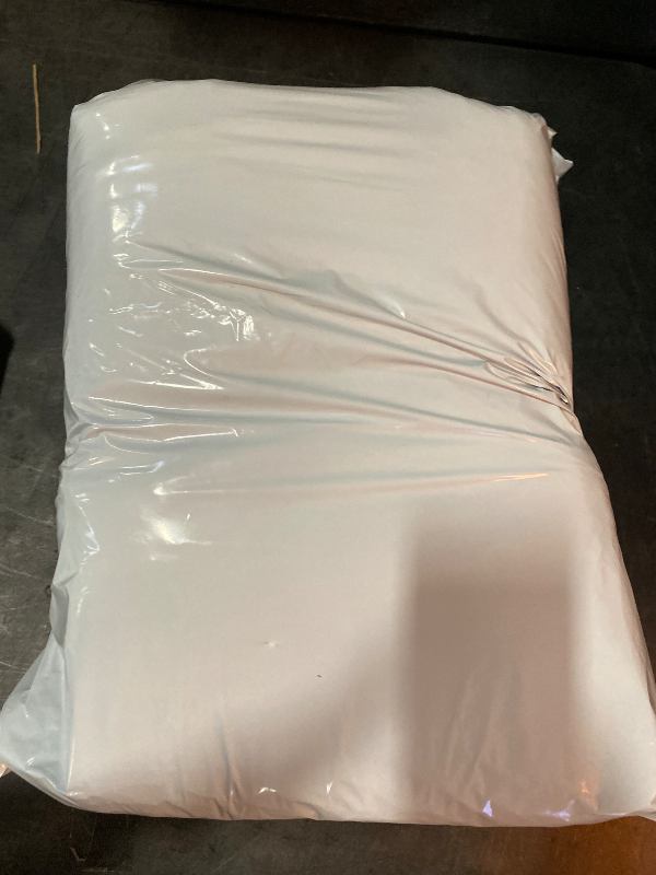 Photo 1 of Mens Depends L 68count fresh protection