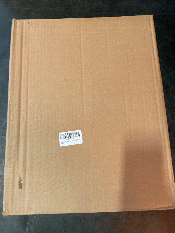 Photo 1 of KOCWELL Bag Organizer and Plastic Wrap Dispenser with Cutter, 6 In 1 Bamboo Foil and Plastic Wrap Organizer for Kitchen Drawer, Food Storage Bag Organizer for Gallon,Quart,Sandwich,Snack(Yellow)