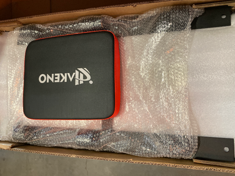 Photo 1 of Multifunctional Wall Mounted Pull Up Bar/Chin Up bar,Dip Station for Indoor Home Gym Workout,Power Tower Set Gym Equipment 800LBS