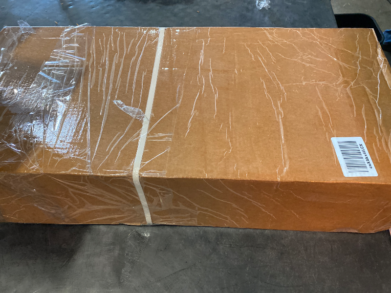 Photo 1 of Multifunctional Wall Mounted Pull Up Bar/Chin Up bar,Dip Station for Indoor Home Gym Workout,Power Tower Set Gym Equipment 800LBS