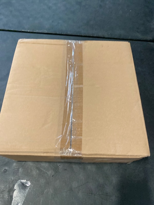 Photo 1 of Kseroo 12.5” Woks & Stir-Fry Pans with Lid Steamer, Nonstick Ceramic Wok Pan with Lid, Deep Large Induction Hard Anodized Frying Wok, Carbon Steel Wok Set Flat Bottom, Large Saute Pan Set