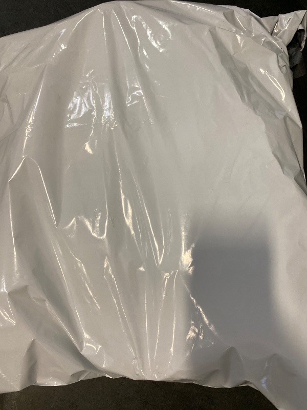 Photo 1 of Dry Bag Backpack, 40L Floating Waterproof Backpack Roll-Top Closure for Kayaking, Boating, Hiking, Camping