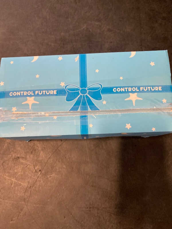 Photo 1 of control future Crawling Crab Baby Toy - Infant Tummy Time Toys 3 4 5 6 7 8 9 10 11 12 Babies Boy 3-6 6-12 Learning Crawl 9-12 12-18 Walking Toddler 36 Months Old Music Development 1st Birthday Gifts