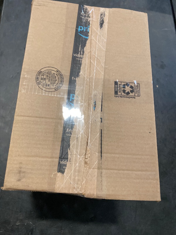 Photo 1 of BraceAbility CPAP Pillow - Side Sleeper Positional Soft Memory Foam Orthopedic Contour Posture Wedge for Anti-Snoring Prevention Nasal Relief Therapy for Men and Women