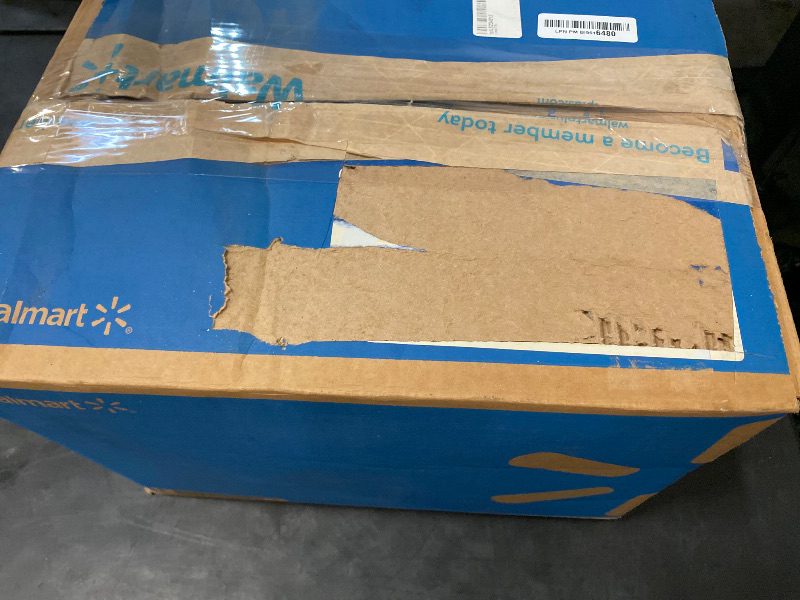 Photo 1 of Favoto SUV Car Cover Waterproof - All Weather for Automobiles 6 Layers Heavy Duty Outdoor Full Car Cover Sun Protection with Side Zipper Windproof Straps, Universal Fit for SUV (188-198 inch)