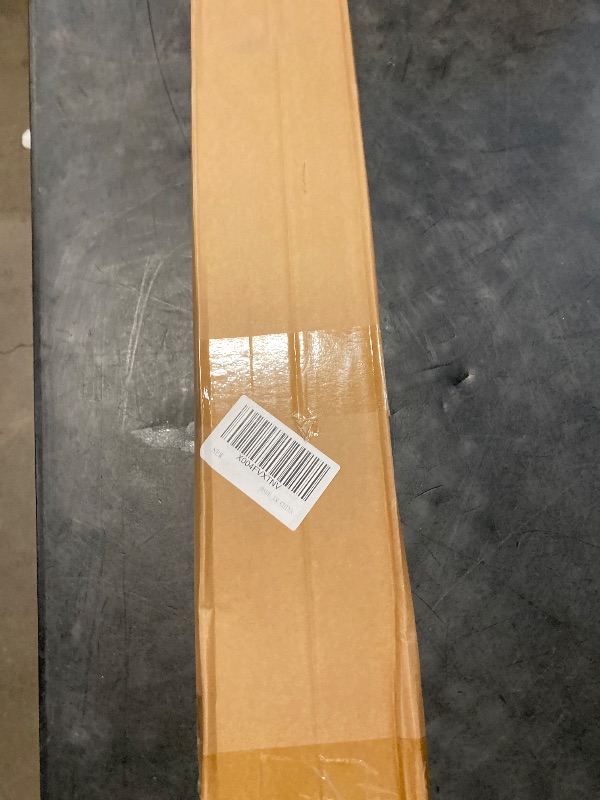 Photo 1 of Modern 3D Green Grass and Woods on a Golf Field Wallpaper Stick and Peel Wall Stickers Removable Wall Paper Mural for Living Room Bedroom TV Background