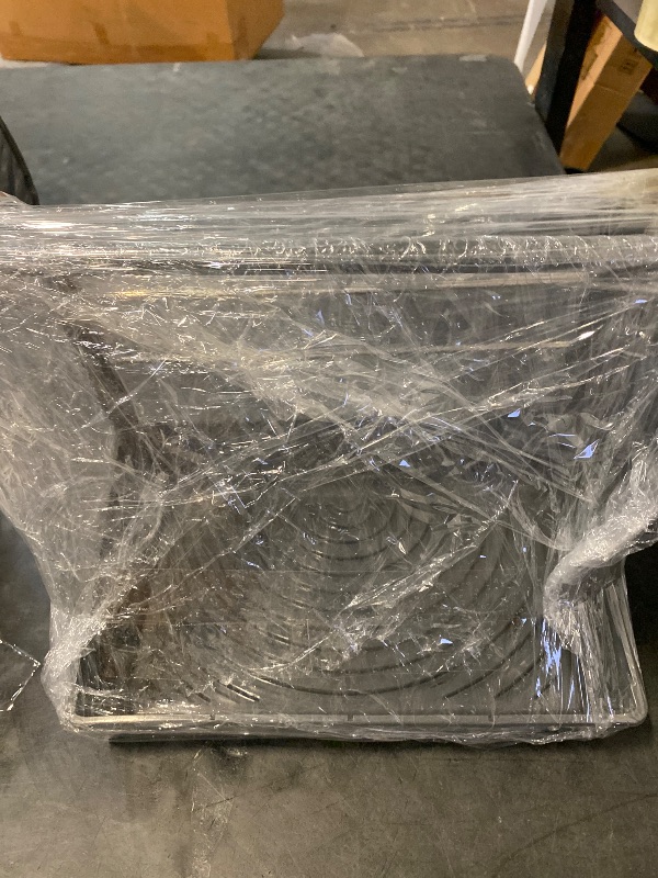 Photo 1 of Polder Under Sink Storage Caddy, Kitchen and Bathroom Organization and Storage with Tray, Easy-to-Assemble, 16.75" x 10.5" x 16.5"