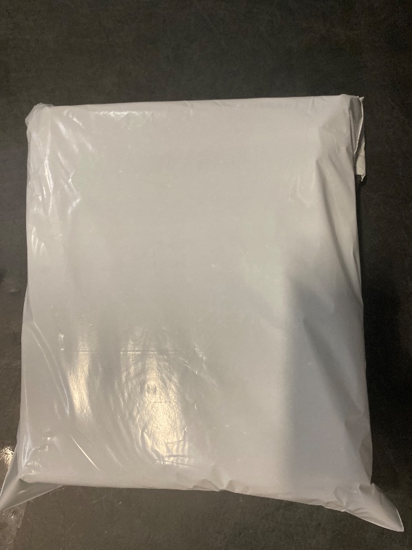 Photo 1 of 100% Organic Cotton King Size Sheets Set - Luxury Sateen Weave 300 TC 4 Piece Deep Pocket King Sheets Fits Upto 17", GOTS Certified Naturally Cool Soft Breathable & Comfy Sheet & Pillowcase Sets,- Tan