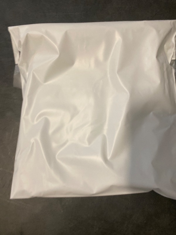 Photo 1 of Cabilock Windshield Cover for Ice and Snow Oxford Cloth Frost Standard Cars Easy Installation Car Snow Protector