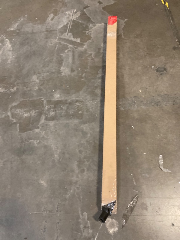 Photo 1 of Front Propeller Drive Shaft Prop Fit for Polaris Ranger Crew 570 | Fit for Ranger Crew 900 | Fit for Polaris Ranger 1000 | Fit for Ranger Crew Diesel | Fit for Crew XP 900/1000, OE 1333146