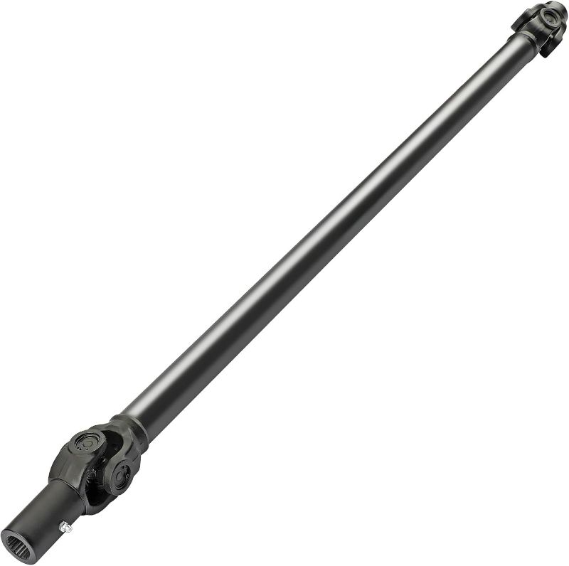Photo 1 of Front Propeller Drive Shaft Prop Fit for Polaris Ranger Crew 570 | Fit for Ranger Crew 900 | Fit for Polaris Ranger 1000 | Fit for Ranger Crew Diesel | Fit for Crew XP 900/1000, OE 1333146