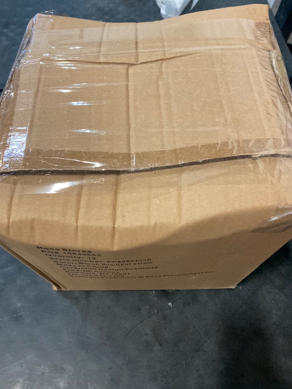 Photo 1 of Fume Extractor Powerful 250W Suction up to 487m³/h, Low-Noise, 6-Stage Filtration System with Filters for Laser Welding Smoke Absorption and Desktop Soldering (Black)