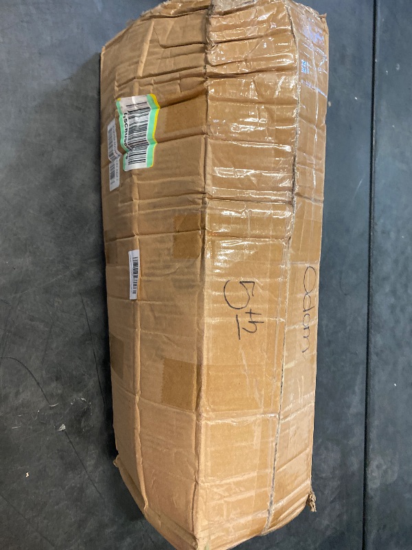 Photo 1 of 100 PCS Petals Highlighters Bulk, 5-in-1 Multi-Color Flower Shape Fluorescent Highlighter Pens for Students & Teachers, Classroom & Office, School Stationery Aesthetic Supplies