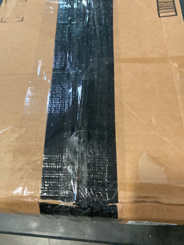 Photo 1 of KNKA 2500 Sq.Ft Dehumidifiers for Home with Drain Hose Max 34 Pints, Dehumidifier for Basement, Bedroom, Bathroom, Large Room, Three Modes, Intelligent Humidity Control, Dry Clothes, 24HR Timer