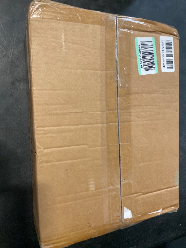 Photo 1 of 30000 Lumen Work Lights with Stand, 3 Adjustable Head LED Work Light, with Adjustable and Foldable Tripod Stand, Waterproof Lamp with 6500 Kelvin Color Temperature