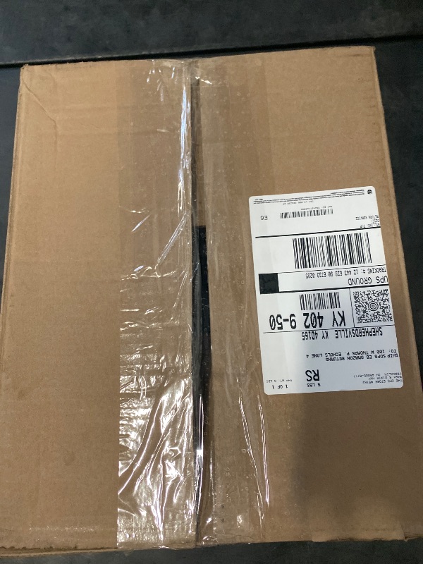 Photo 1 of Nut Gatherer for Walnuts with 1.8-Gallon Capacity, No-Bend Emptying Design?Acorn Picker Upper Roller Suitable for 1.2"-3.6" Walnuts,Chestnuts, Fallen Apples & Tennis Balls(No Small Acorns)