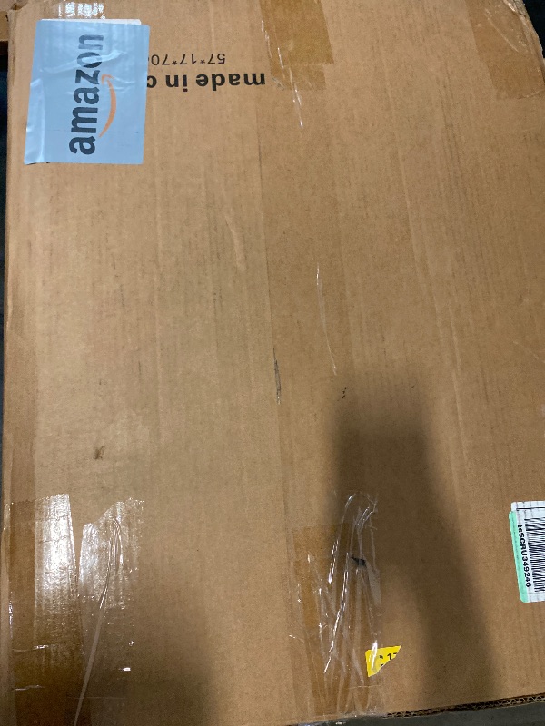 Photo 1 of FREESOO for Jeep Grand Cherokee Seat Covers 2011-2021, Luxury Waterproof Leather Car Seat Cover, Automotive SeatCovers Protector Cushion Accessories, Black-Red Full Set